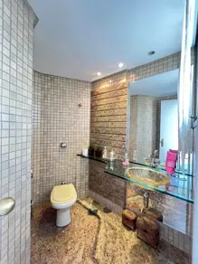 Imagem 2 - Apartamento em Nova Suiça, Goiânia - GO