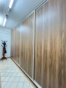 Imagem 4 - Apartamento em Nova Suiça, Goiânia - GO