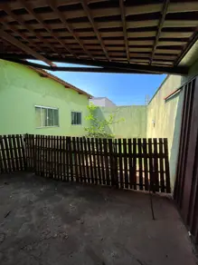Casa Residencial Solar Ville, Goiânia - GO — foto 2