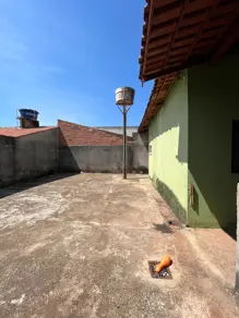 Imagem 4 - Casa em Residencial Solar Ville, Goiânia - GO