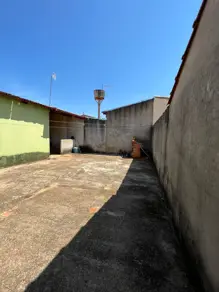 Imagem 6 - Casa em Residencial Solar Ville, Goiânia - GO