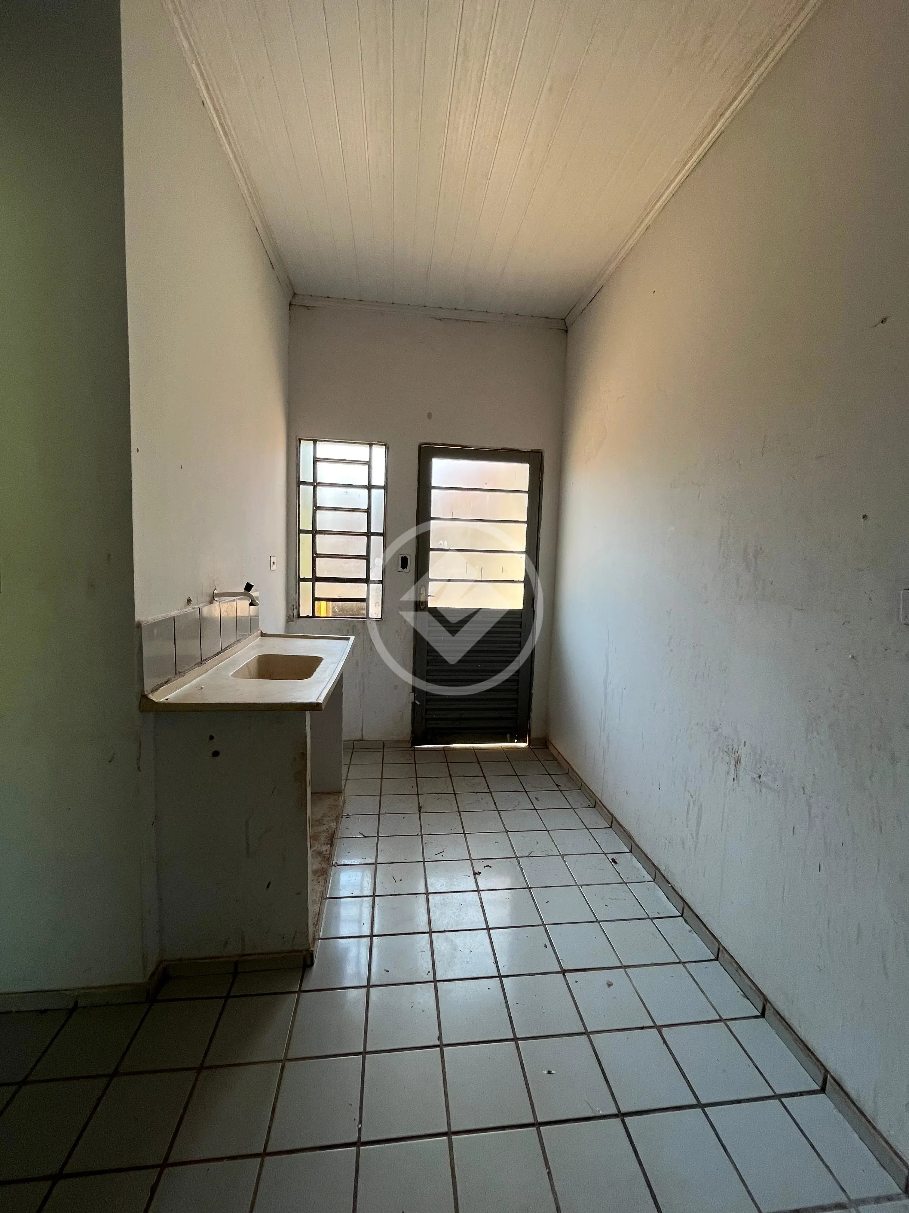 Image 15 - Casa em Residencial Solar Ville, Goiânia - GO