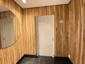 Imagem 2 - Apartamento em Setor Marista, Goiânia - GO