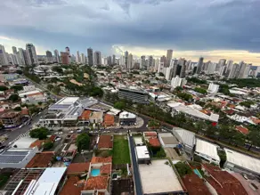 Imagem 3 - Apartamento em Setor Marista, Goiânia - GO
