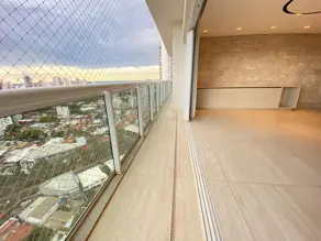 Imagem 4 - Apartamento em Setor Marista, Goiânia - GO