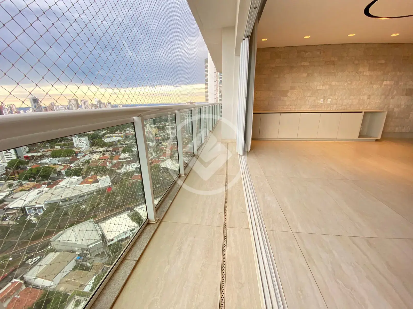 Imagem 4 - Apartamento em Setor Marista, Goiânia - GO