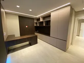 Imagem 5 - Apartamento em Setor Marista, Goiânia - GO