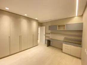 Imagem 6 - Apartamento em Setor Marista, Goiânia - GO