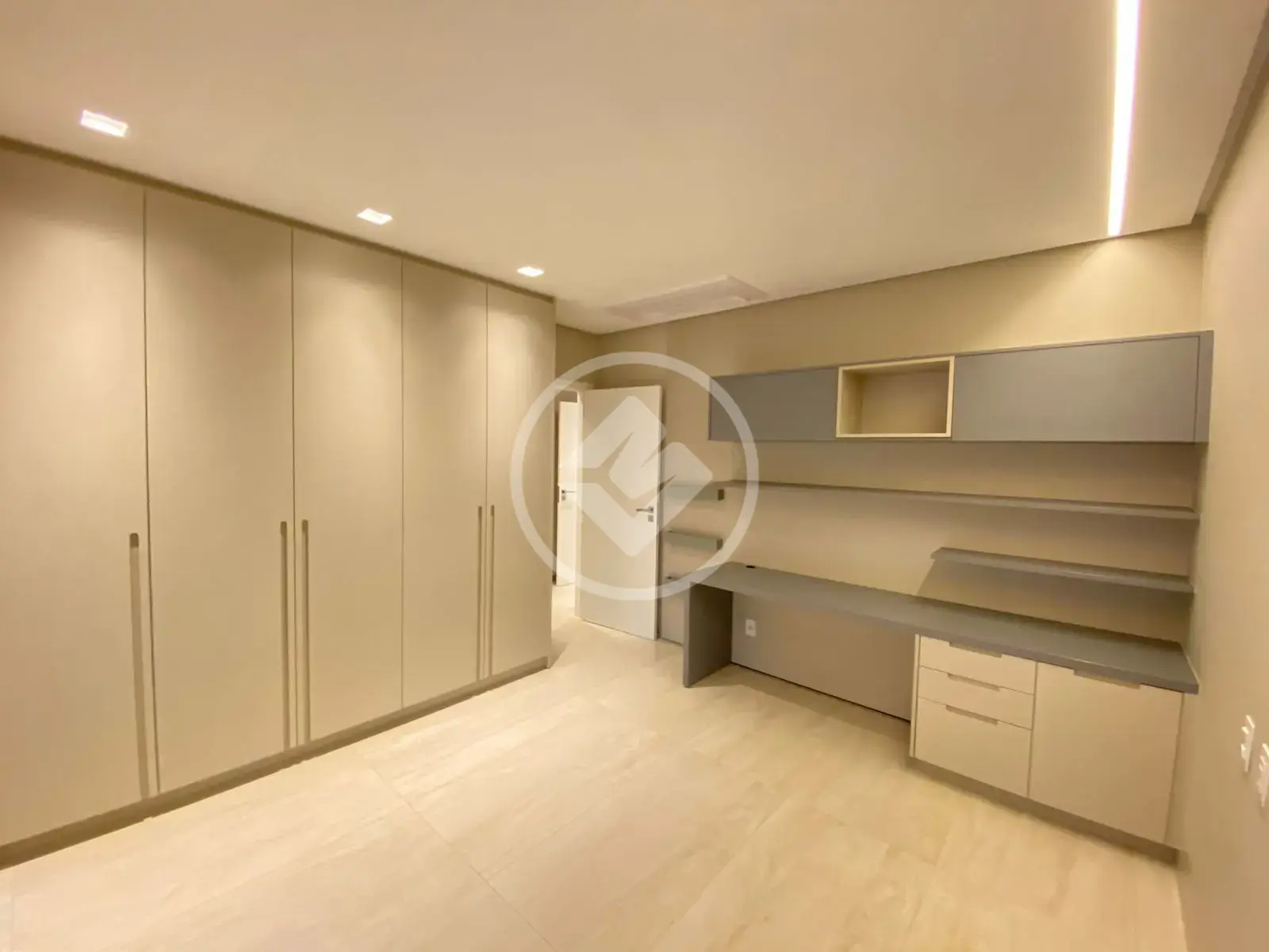 Imagem 6 - Apartamento em Setor Marista, Goiânia - GO