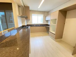 Apartamento Setor Marista, Goiânia - GO — foto 2