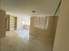 Apartamento Setor Sul, Goiânia - GO — foto 2