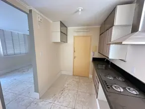 Imagem 2 - Apartamento em Setor Sul, Goiânia - GO