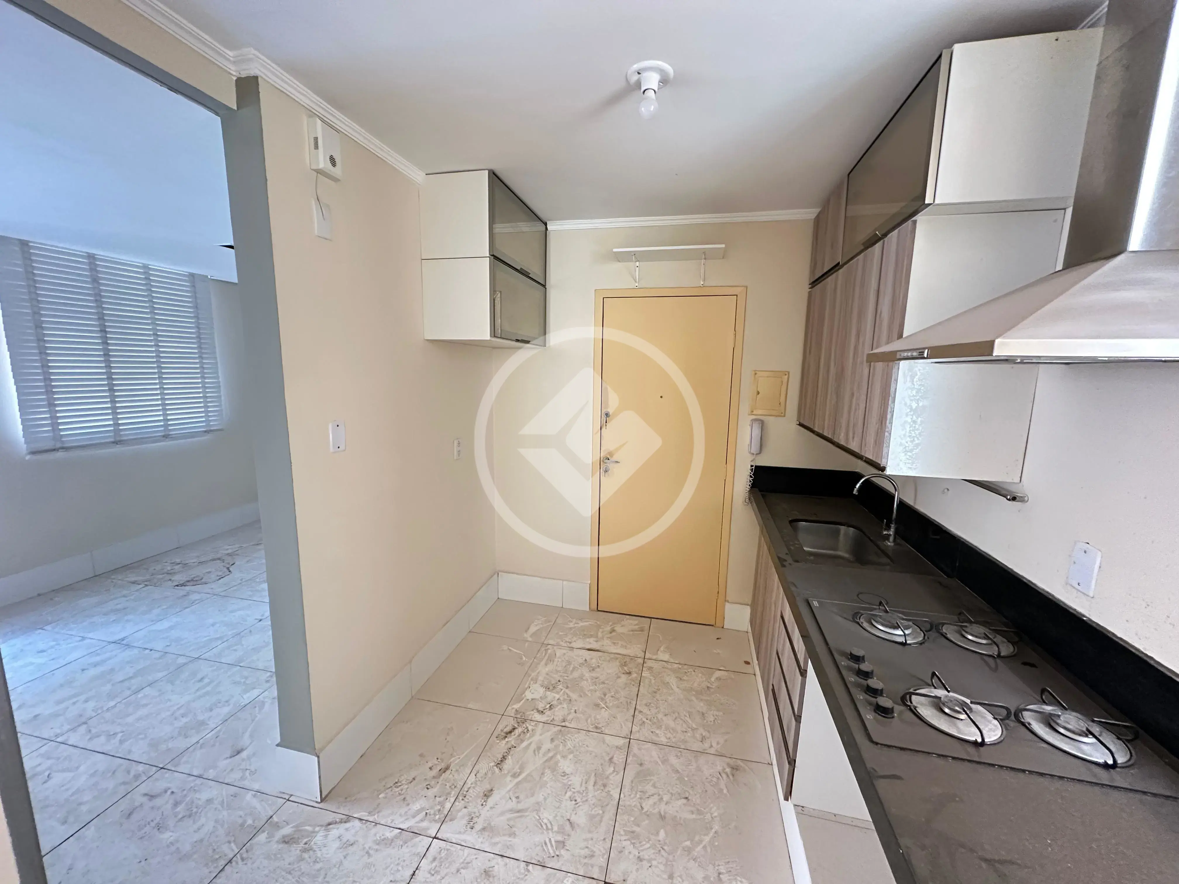 Imagem 2 - Apartamento em Setor Sul, Goiânia - GO