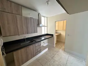Imagem 3 - Apartamento em Setor Sul, Goiânia - GO