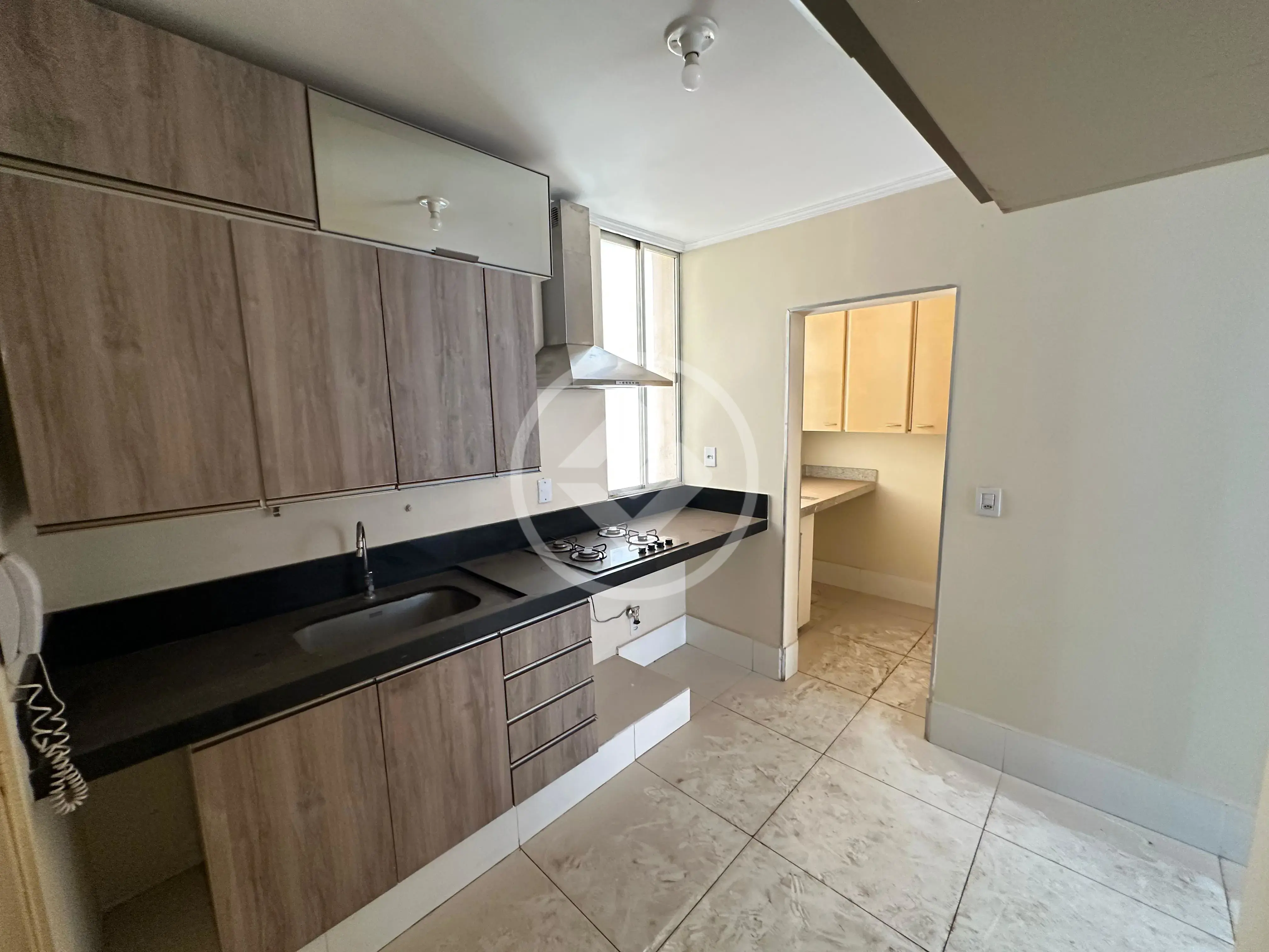 Imagem 3 - Apartamento em Setor Sul, Goiânia - GO