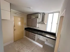 Imagem 4 - Apartamento em Setor Sul, Goiânia - GO