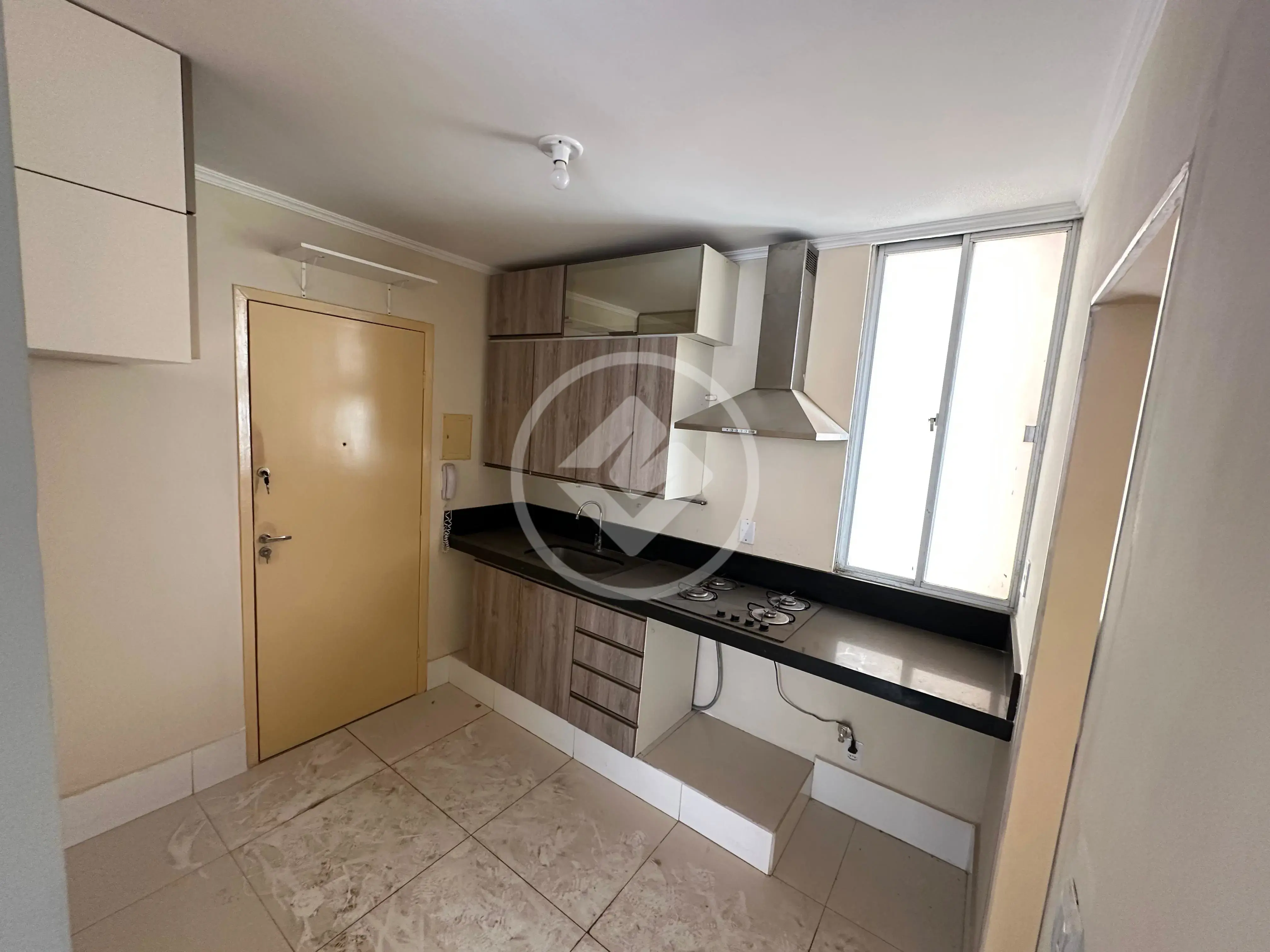 Imagem 4 - Apartamento em Setor Sul, Goiânia - GO
