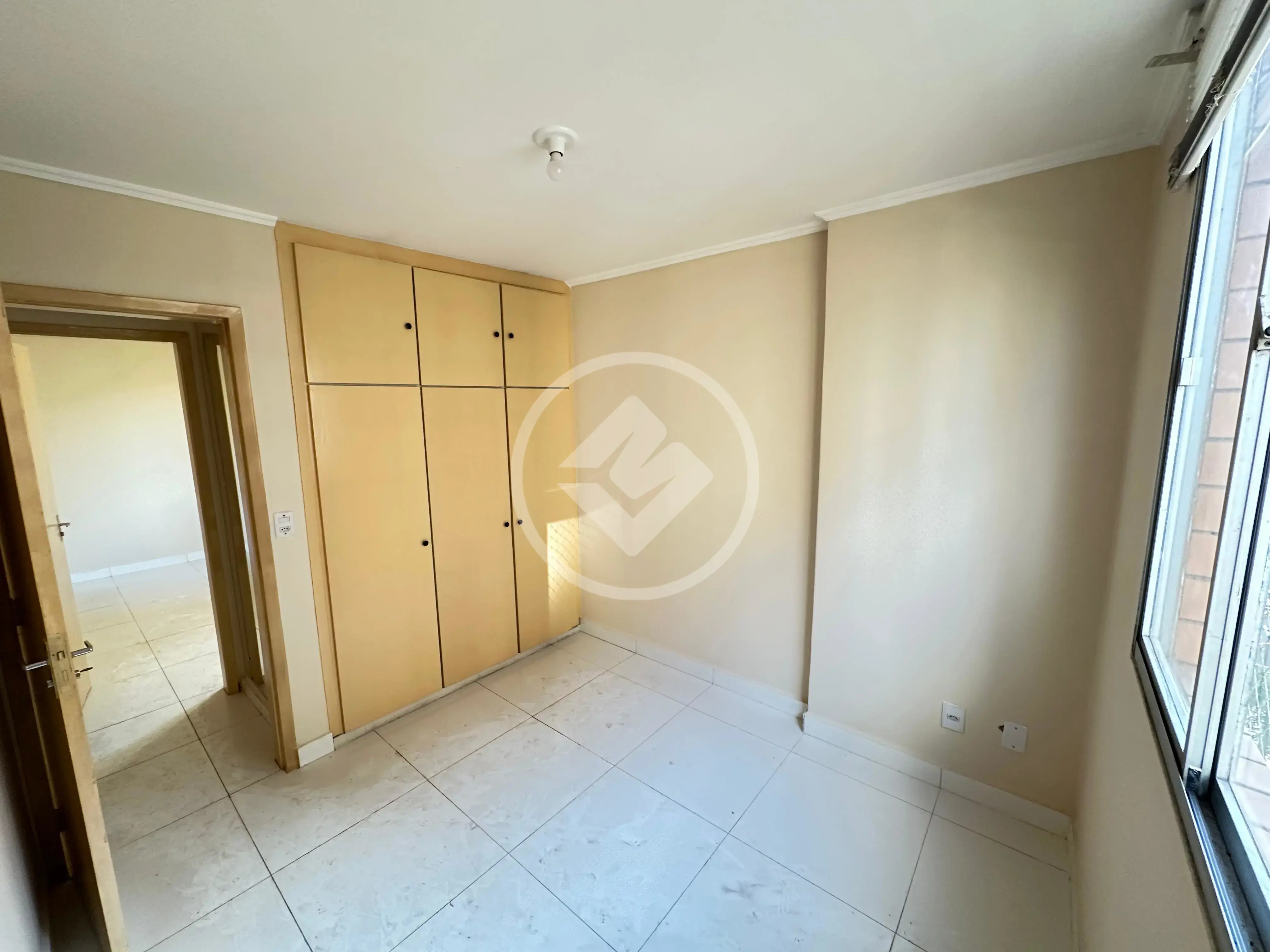 Image 18 - Apartamento em Setor Sul, Goiânia - GO