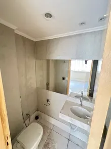 Imagem 6 - Apartamento em Setor Sul, Goiânia - GO