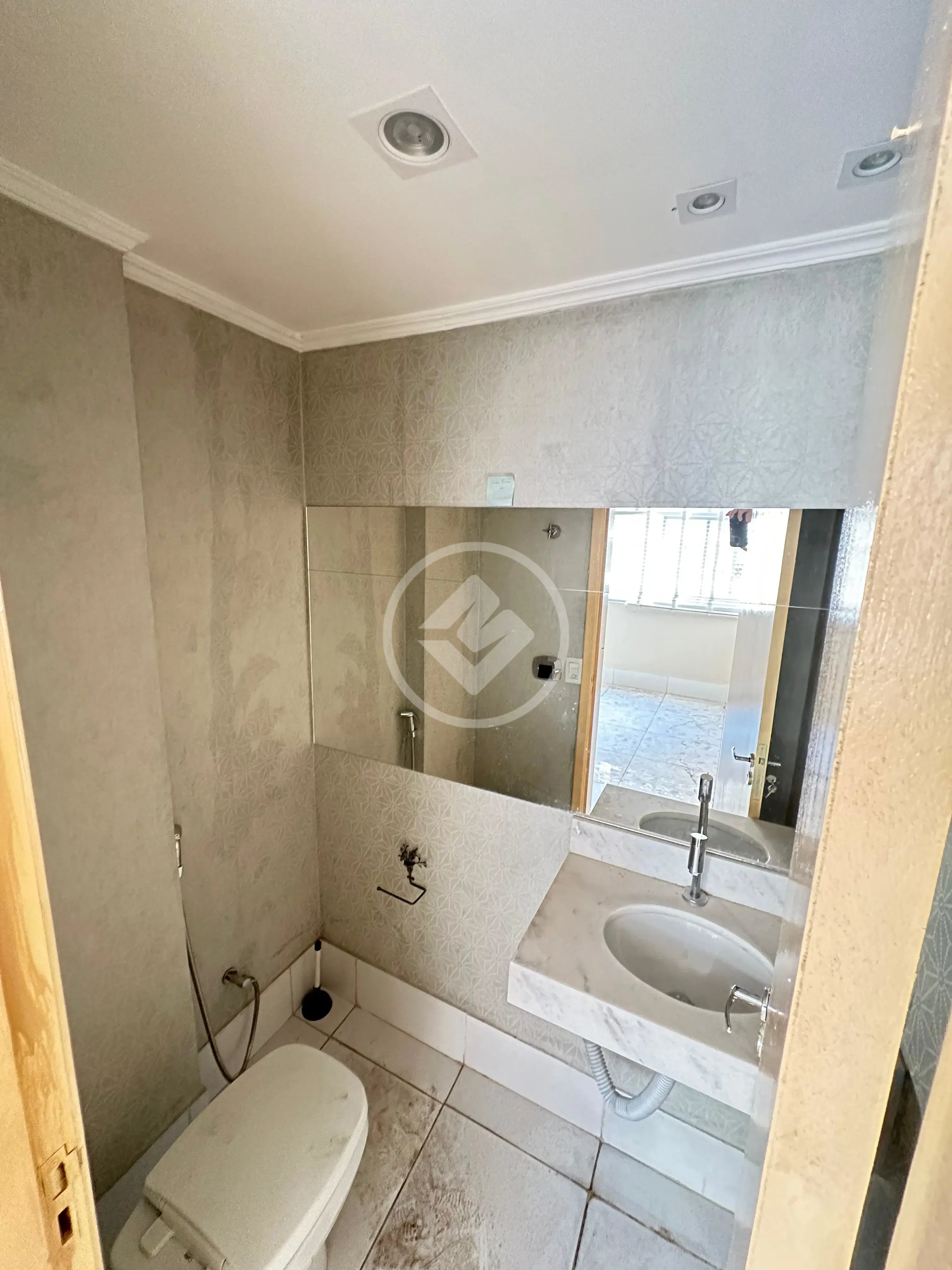 Imagem 6 - Apartamento em Setor Sul, Goiânia - GO