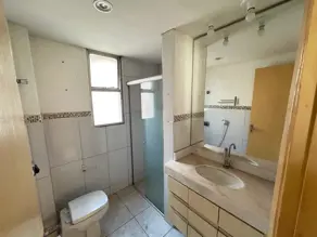 Imagem 5 - Apartamento em Setor Sul, Goiânia - GO
