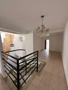 Casa Comercial Setor Bueno, Goiânia - GO — foto 2