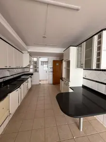 Imagem 3 - Casa Comercial em Setor Bueno, Goiânia - GO