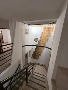Imagem 4 - Casa Comercial em Setor Bueno, Goiânia - GO