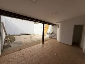 Imagem 2 - Casa Comercial em Setor Bueno, Goiânia - GO