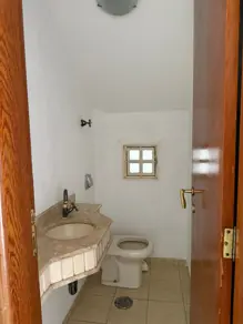 Imagem 5 - Casa Comercial em Setor Bueno, Goiânia - GO
