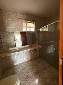 Imagem 6 - Casa Comercial em Setor Bueno, Goiânia - GO