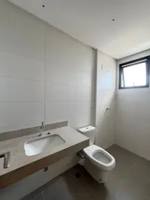 Imagem 4 - Apartamento em Setor Marista, Goiânia - GO