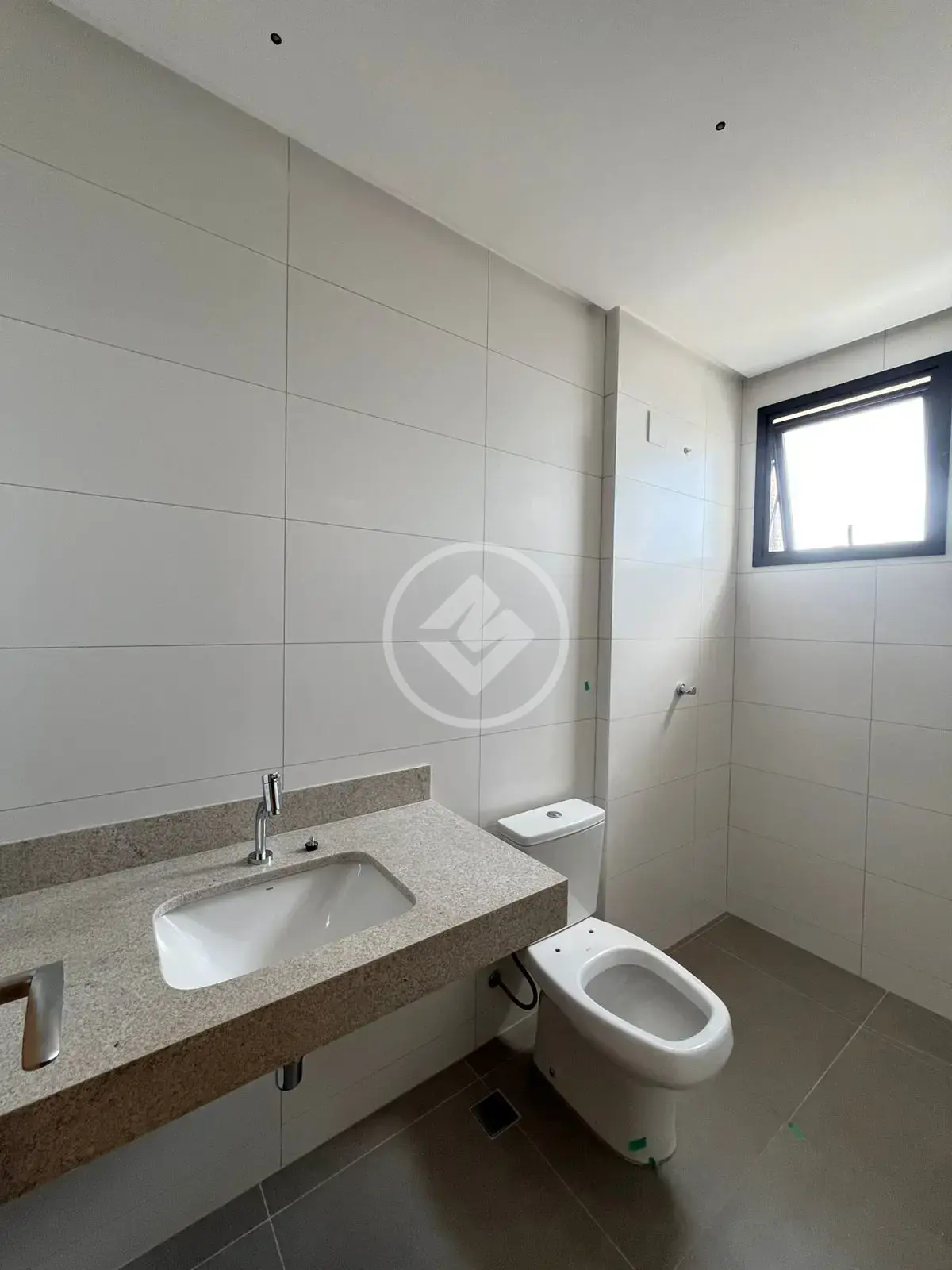 Imagem 4 - Apartamento em Setor Marista, Goiânia - GO