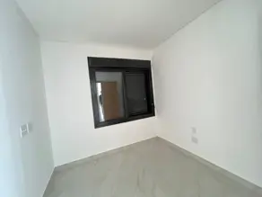 Imagem 2 - Apartamento em Setor Marista, Goiânia - GO