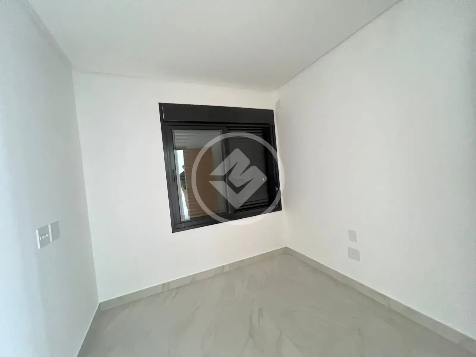 Imagem 2 - Apartamento em Setor Marista, Goiânia - GO