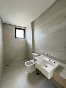 Imagem 3 - Apartamento em Setor Marista, Goiânia - GO