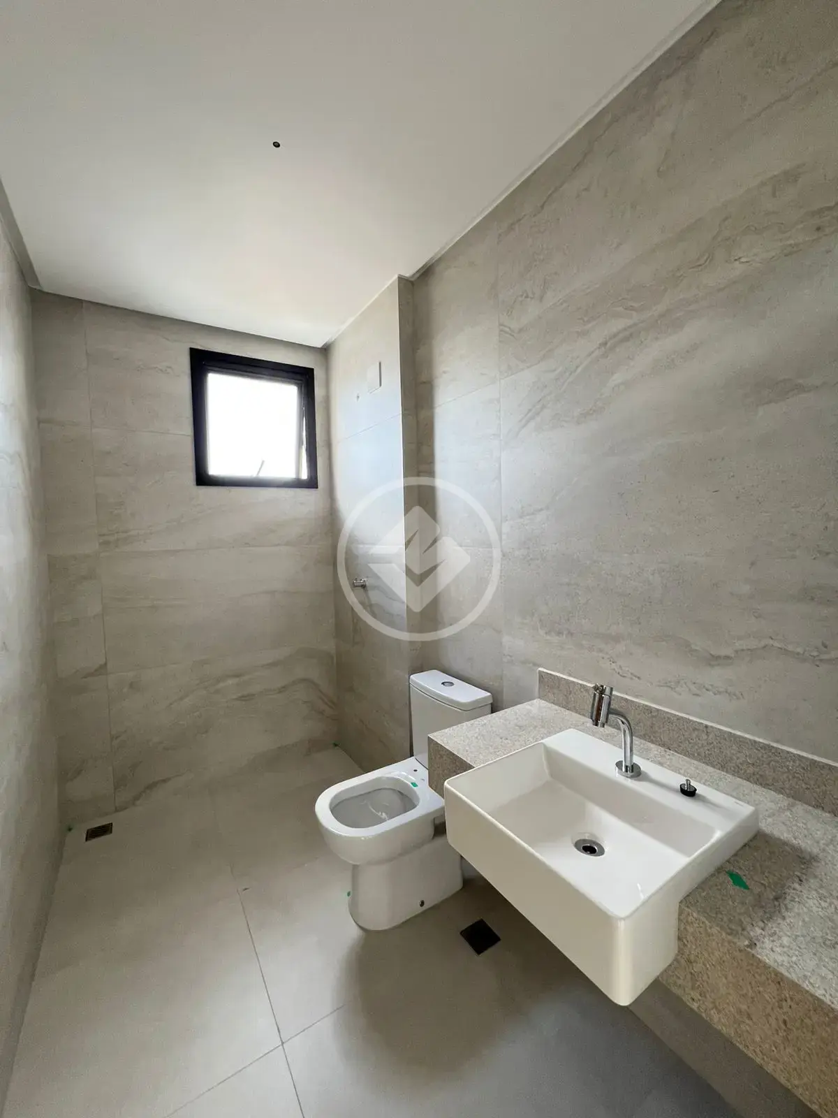 Imagem 3 - Apartamento em Setor Marista, Goiânia - GO