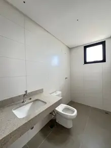 Imagem 5 - Apartamento em Setor Marista, Goiânia - GO