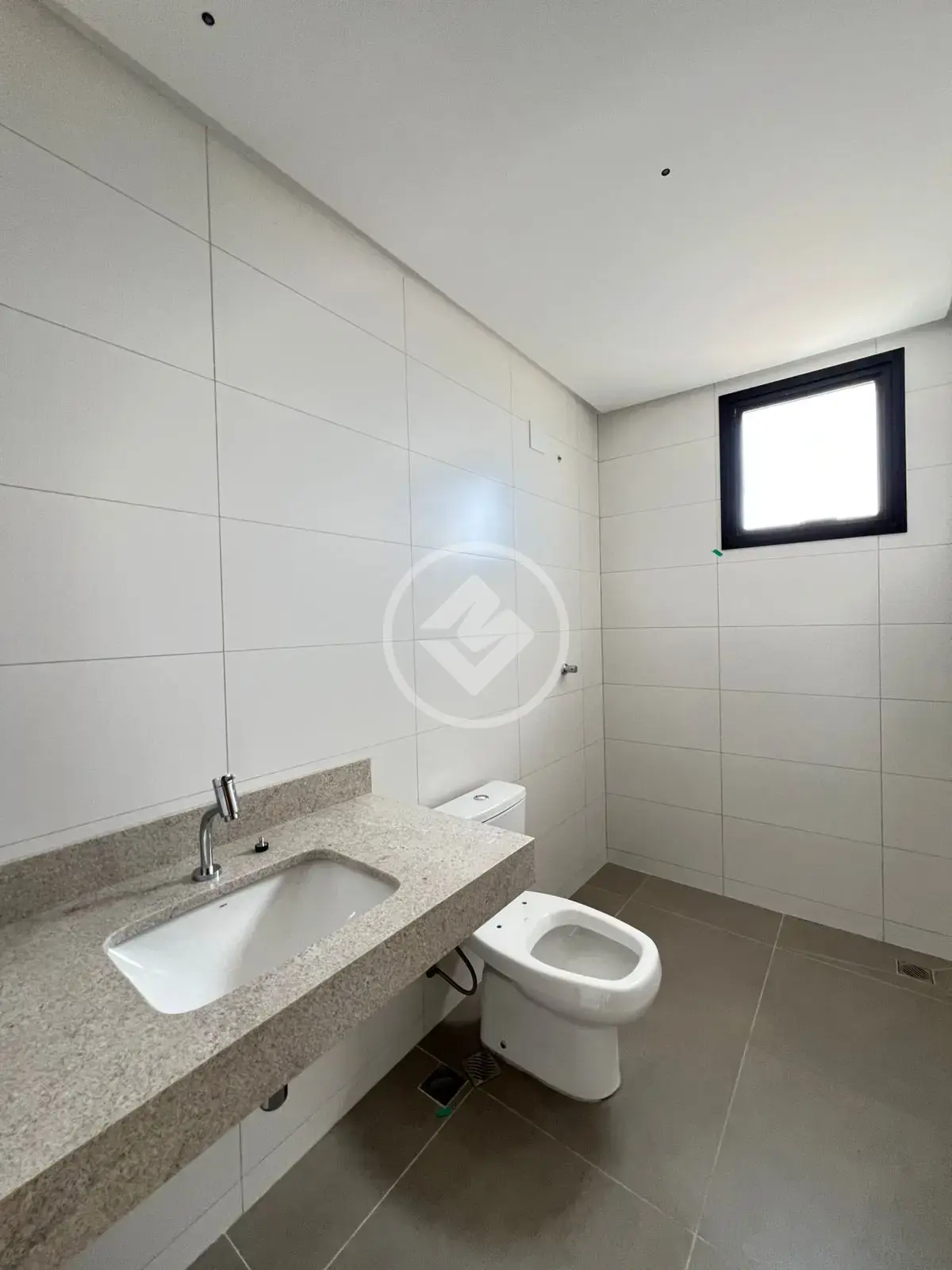 Imagem 5 - Apartamento em Setor Marista, Goiânia - GO