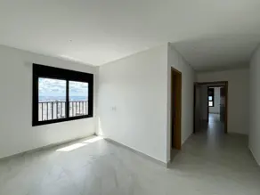 Apartamento Setor Marista, Goiânia - GO — foto 2