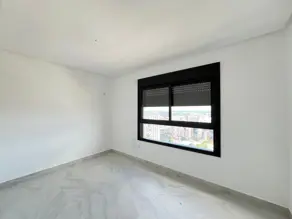 Imagem 6 - Apartamento em Setor Marista, Goiânia - GO