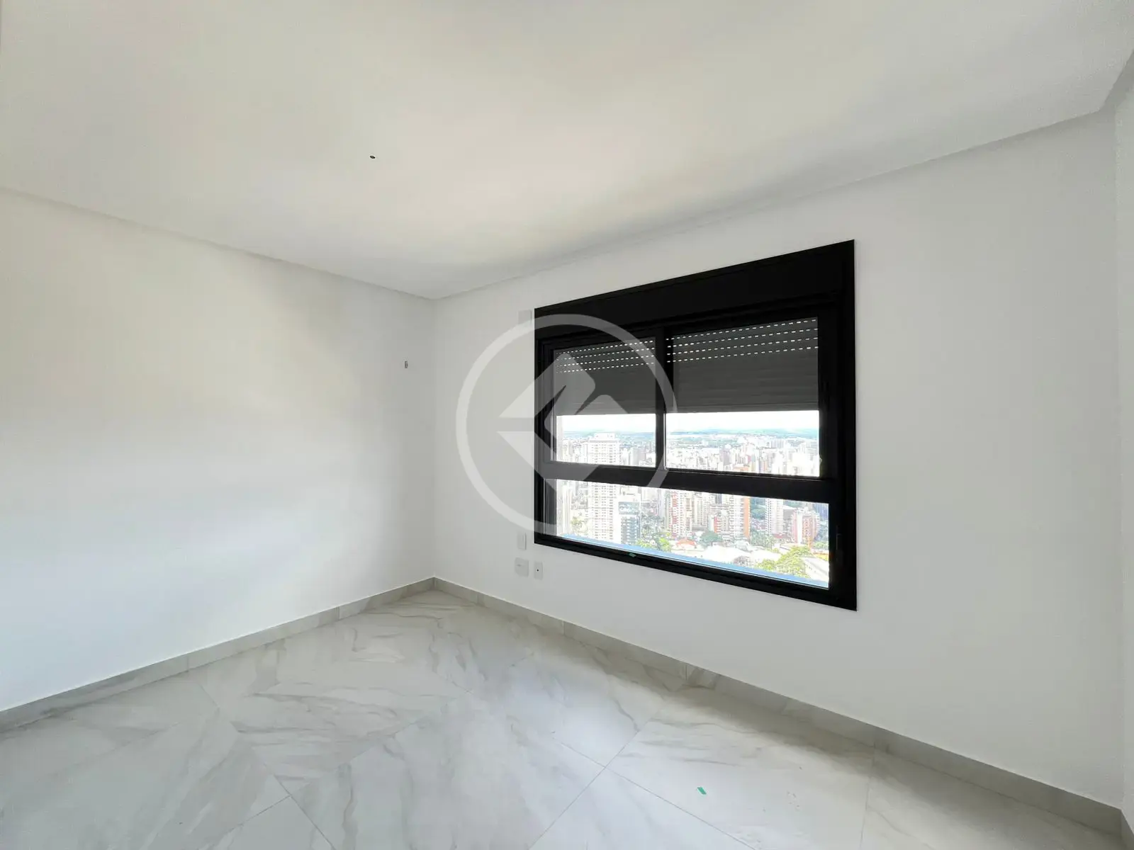 Imagem 6 - Apartamento em Setor Marista, Goiânia - GO