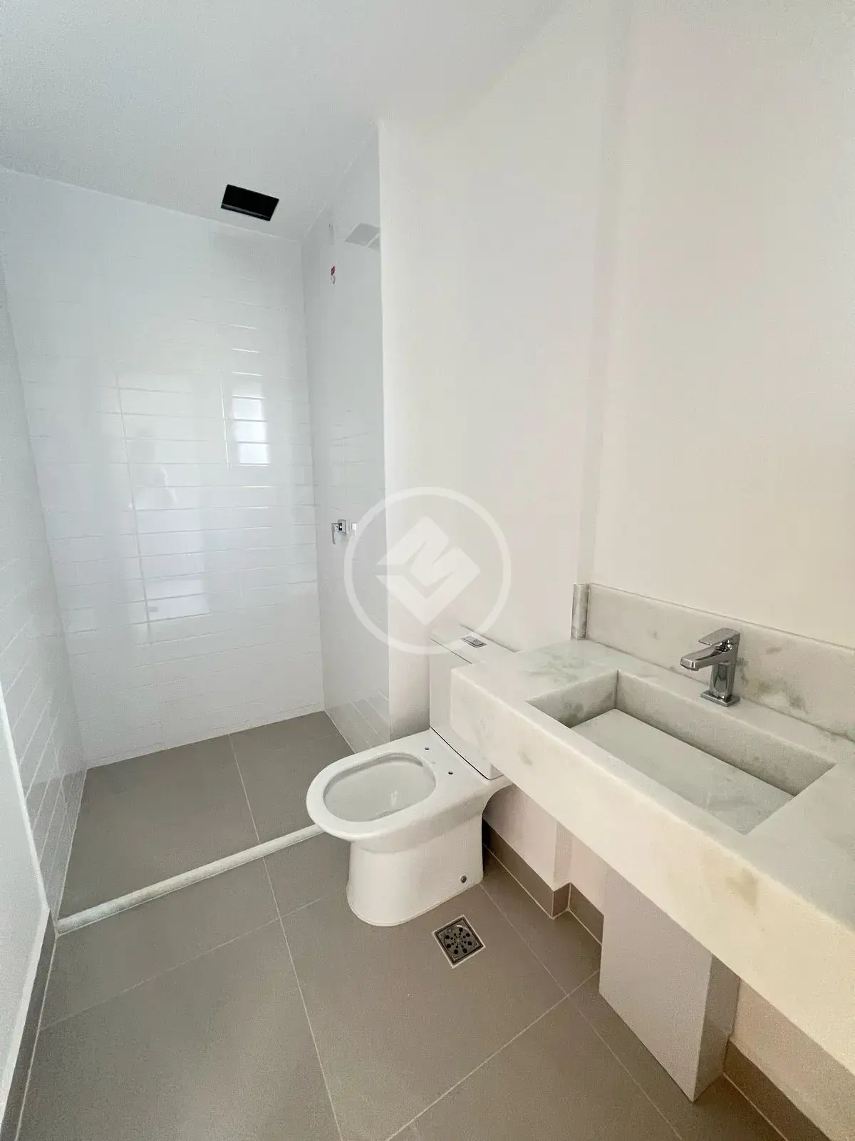 Image 14 - Apartamento em Setor Bueno, Goiânia - GO