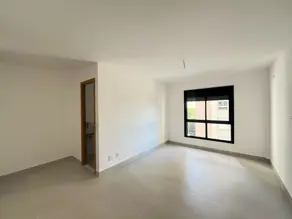 Apartamento Setor Bueno, Goiânia - GO — foto 2