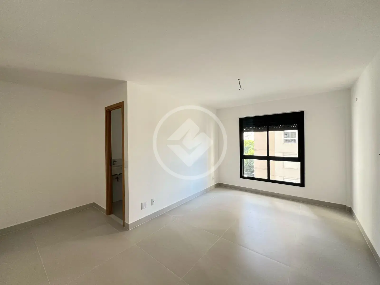 Imagem 1 - Apartamento em Setor Bueno, Goiânia - GO