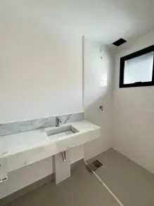 Imagem 4 - Apartamento em Setor Bueno, Goiânia - GO