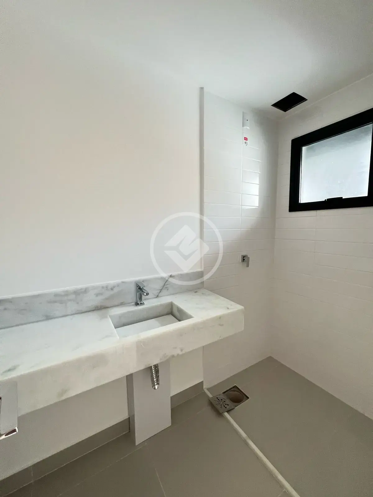 Imagem 4 - Apartamento em Setor Bueno, Goiânia - GO