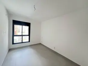 Imagem 2 - Apartamento em Setor Bueno, Goiânia - GO