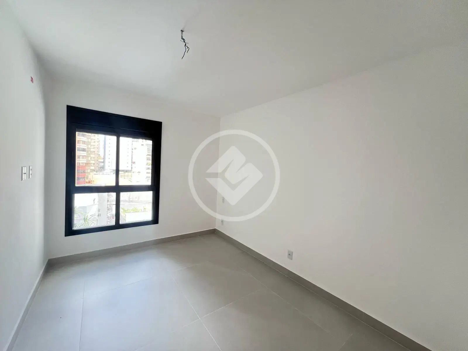 Imagem 2 - Apartamento em Setor Bueno, Goiânia - GO
