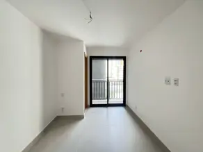 Imagem 3 - Apartamento em Setor Bueno, Goiânia - GO